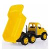 Big Loader-Dolu 3 w200 3