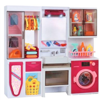 My Modern Kitchen