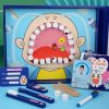 H71f49dda7fdf405cadd3b27d7b4e5d90l