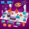 photo 2026 09 28 20 33 34